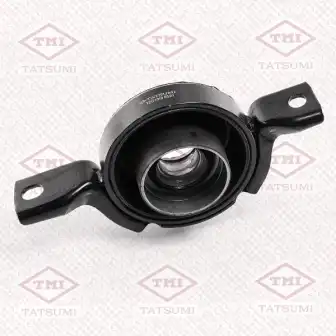 Подвесная опора кардана TATSUMI TDG1019