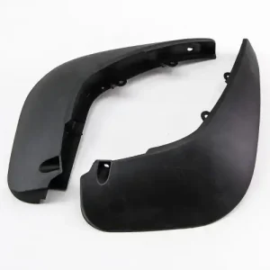 Брызговики задние комп-т LR20002400002 DOMINANT