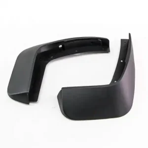 LR20002400001 Брызговики передние комп-т DOMINANT