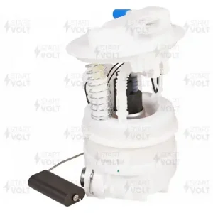 Топливный насос низкого давления СТАРТВОЛЬТ SFM 0140