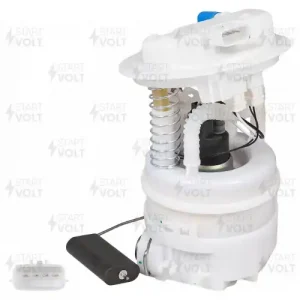 Топливный насос низкого давления СТАРТВОЛЬТ SFM 0907