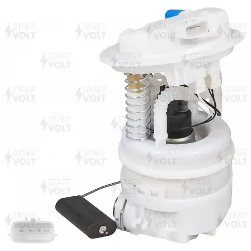 Топливный насос низкого давления СТАРТВОЛЬТ SFM 0907