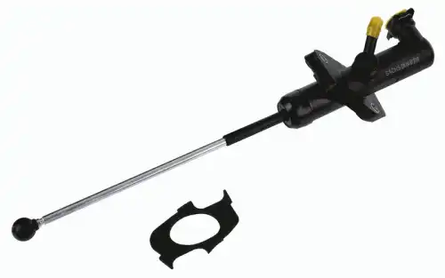 Цилиндр сцепления SACHS 6284 654 001