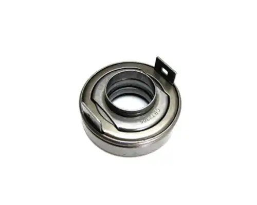 Подшипник выжимной сцепления MITSUBISHI MD749998