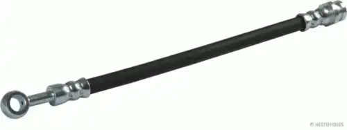 ТОРМОЗНОЙ ШЛАНГ J370 0522 HERTH+BUSS