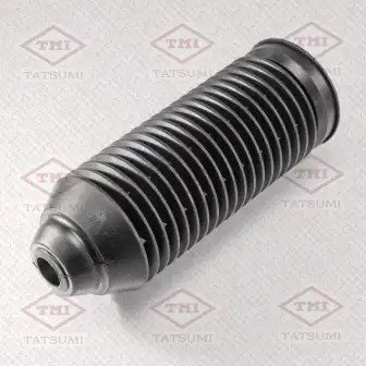 пыльник амортизатора перед.! Audi A1/A3/TT 96> TAH1142 TATSUMI