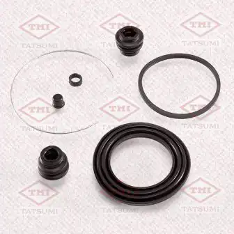 ремк-кт торм.суппорта! Toyota Camry 06-07> TCG1109 TATSUMI