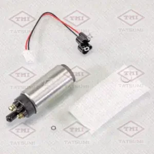 Топливный насос низкого давления TATSUMI THA1017