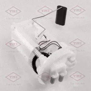 Топливный насос низкого давления TATSUMI THB1040