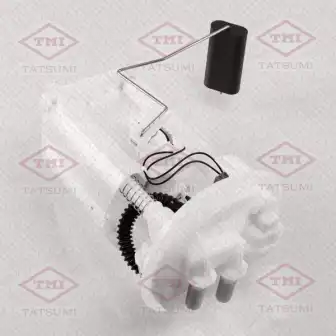 Топливный насос низкого давления TATSUMI THB1040