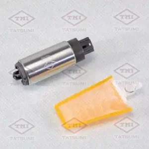 Топливный насос низкого давления TATSUMI THA1003