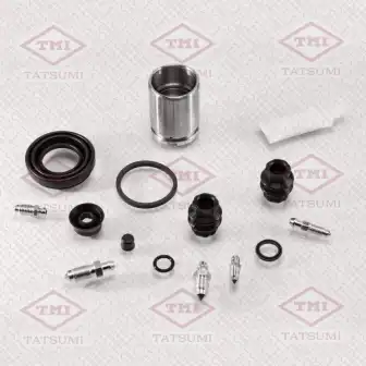 р/к задн. тормозного суппорта! CITROEN/FORD/RENAULT/VAG TCG1219 TATSUMI