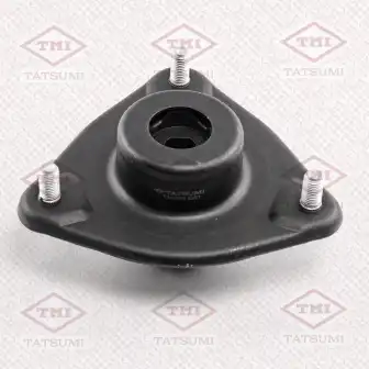 опора амортизатора переднего! без подшипника Hyundai ix35 10> TAG1079 TATSUMI