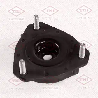 опора амортизатора переднего! Ford Focus all 98> TAG1030 TATSUMI