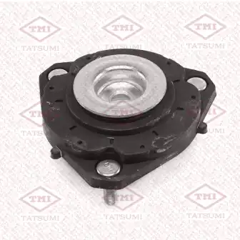 опора амортизатора переднего! Ford Transit 2.2-3.2TDCi 06> TAG1139 TATSUMI