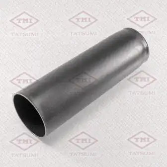 пыльник амортизатора заднего! Audi A3, VW Golf4/Bora 98> TAH1141 TATSUMI