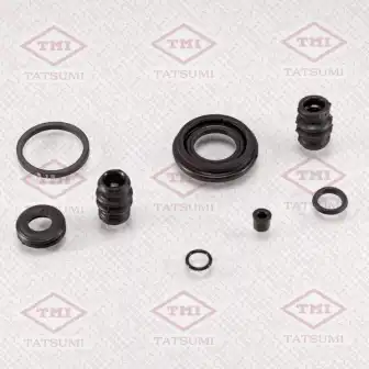 рем.к-т диск.торм.! diam.34 Nissan Almera/Maxima/Primera/Micra/Sunny/Pulsar/100NX TCG1128 TATSUMI