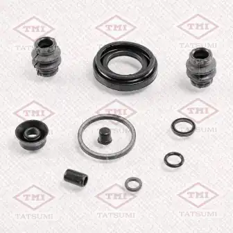 рем.к-кт диск.торм.! d.38 Audi A3, Skoda Octavia, Alfa 156 TCG1397 TATSUMI