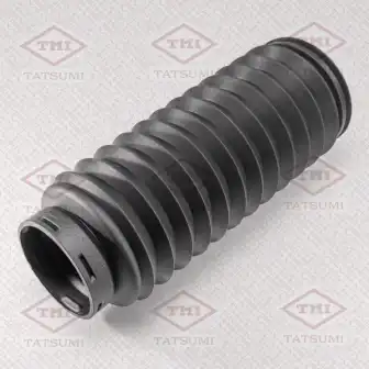 пыльник амортизатора переднего! BMW E65/E66/X5 E53 01> TAH1154 TATSUMI