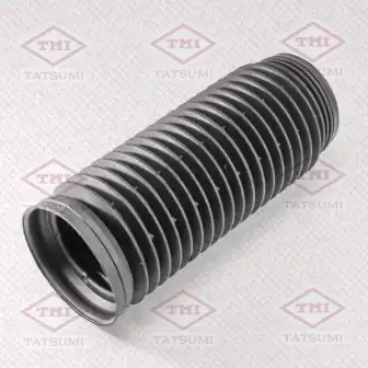 пыльник амортизатора переднего! VW Polo all 99> TAH1143 TATSUMI