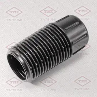 пыльник амортизатора переднего! Opel Corsa 1.0i-1.6i/1.5D/1.7D<00/Tigra 1.4 16V <00 TAH1166 TATSUMI