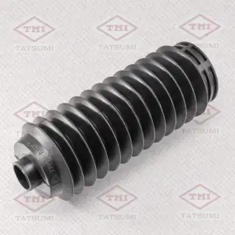 пыльник амортизатора переднего! Ford Focus 1.6-2.0 98> TAH1157 TATSUMI