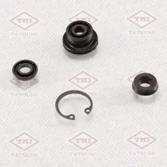Цилиндр сцепления TATSUMI TCG1044
