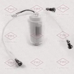Топливный насос низкого давления TATSUMI THB1039