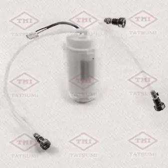 Топливный насос низкого давления TATSUMI THB1039