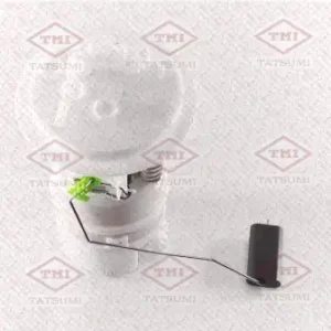 Топливный насос низкого давления TATSUMI THB1050