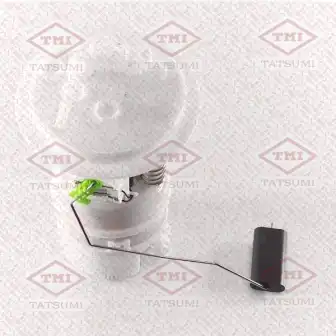 Топливный насос низкого давления TATSUMI THB1050