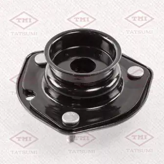 опора амортизатора переднего!без подш. Mazda 6 Wagon all 02> TAG1124 TATSUMI