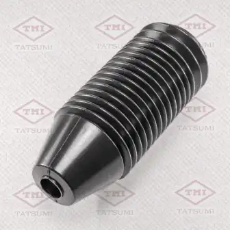 пыльник амортизатора заднего! Daewoo Lacetti Sedan/Hatchback 04> TAH1171 TATSUMI