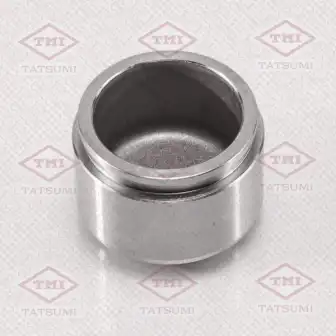 поршень суппорта передний! d48 Toyota Land Cruiser J15 3.0-4.0 09> TCG1026 TATSUMI