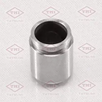 поршень суппорта заднего! d38 Sumimoto KIA Carens III 06> TCG1034 TATSUMI