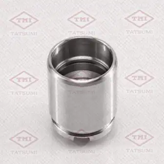 поршень тормозного суппорта! Nissan Maxima/Primera, Honda Legend, Hyundai Sonata 93-98 TCG1001 TATSUMI