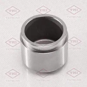 поршень суппорта! d60 Akebono Mitsubishi Lancer IX 03>, Toyota Camry 01-06 TCG1022 TATSUMI