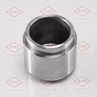 поршень тормозного суппорта! Toyota Alphard 08-14 TCG1028 TATSUMI