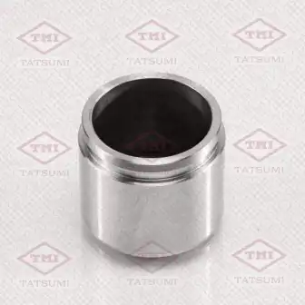 поршень суппорта переднего! d51 Honda Civic EU/EP/ES 01-06 TCG1035 TATSUMI