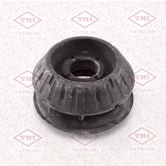 опора амортизатора переднего! Toyota Yaris/Vios 05-14 TAG1128 TATSUMI