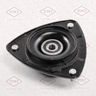 опора амортизатора передняя! SUBARU Tribeca 05> TAG1107 TATSUMI