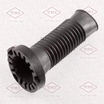 пыльник амортизатора! Toyota Camry 90> TAH1195 TATSUMI