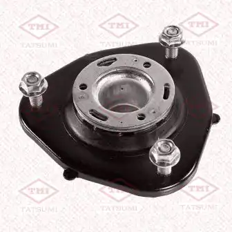 опора амортизатора переднего! Toyota Noah 08> TAG1133 TATSUMI