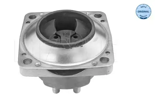 Подушка крепления КПП MEYLE 014 024 1120