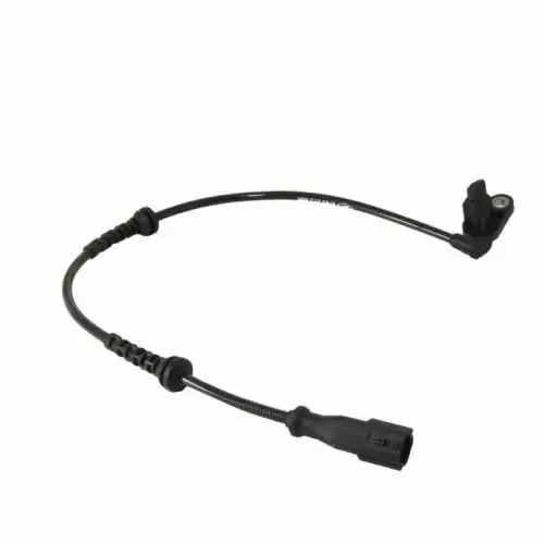 Датчик ABS RENAULT 479007380R