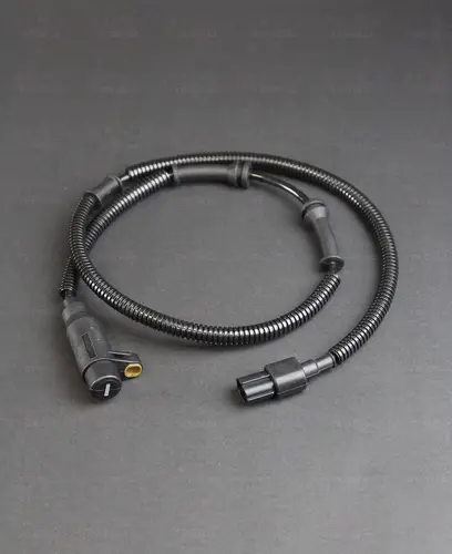 Датчик ABS TERMAL 807614