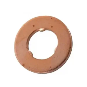 Шайба форсунки LAND ROVER LR032818