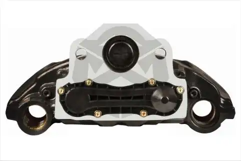 Суппорт тормозной TTT 40038