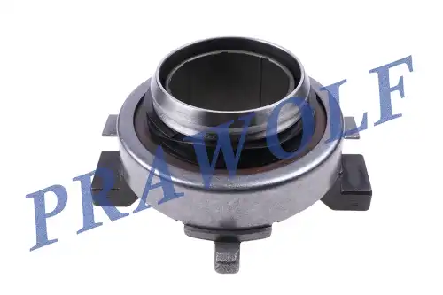 Подшипник выжимной сцепления FLRS 002 250 231