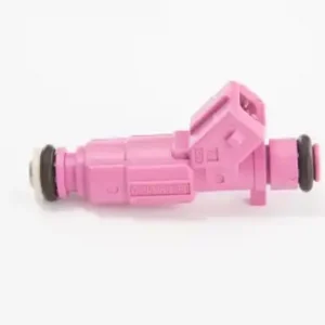 Топливная форсунка BOSCH 0 280 156 300